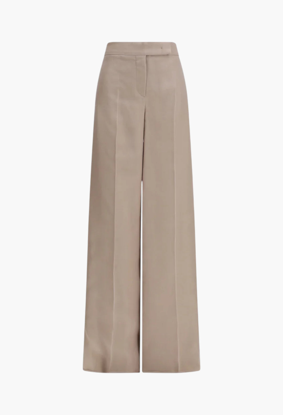Rasoio Pants - GLAM MODA