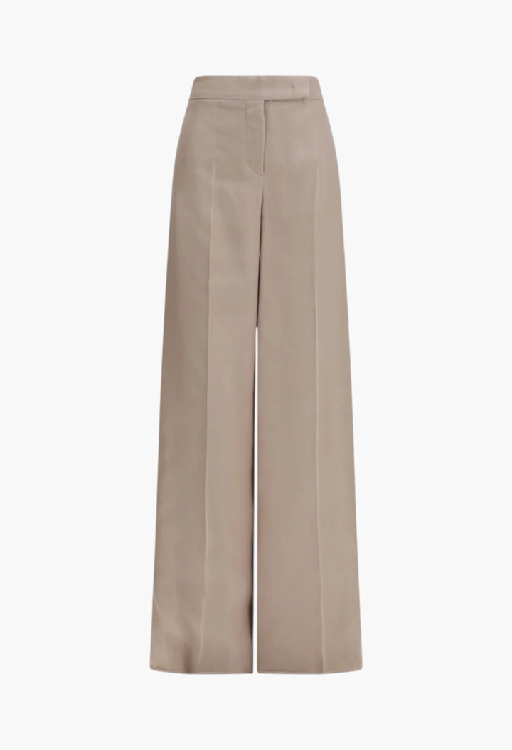Rasoio Pants - GLAM MODA