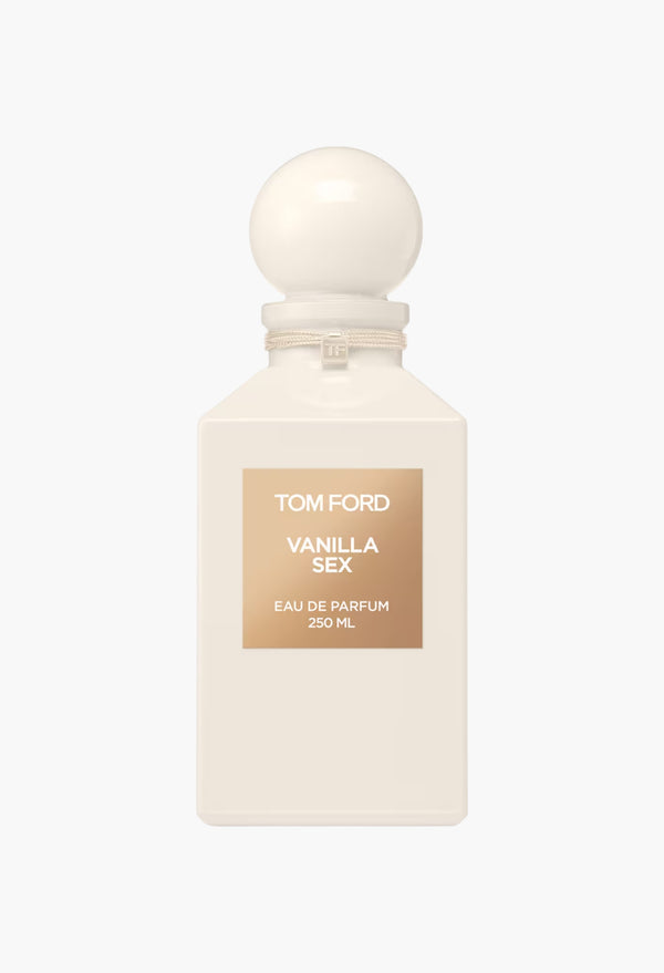 Vanilla Sex Eau de Parfum