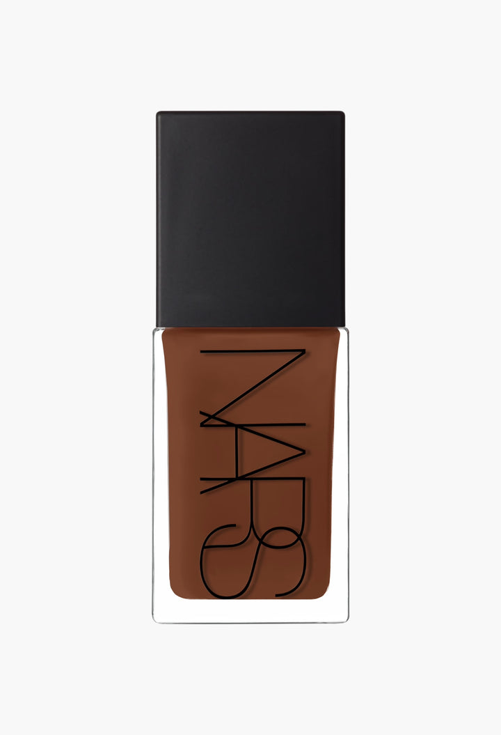 Light Reflecting Advanced Skincare Foundation - GLAM MODA