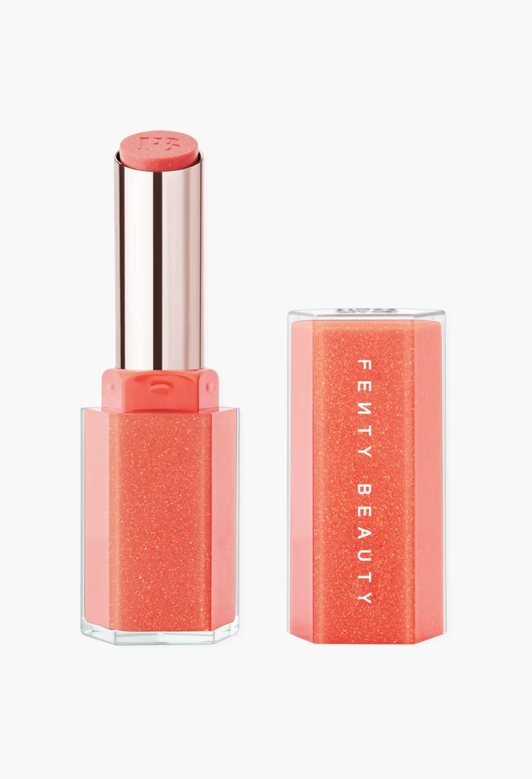Gloss Bomb Stix High-Shimmer Gloss Stick - GLAM MODA