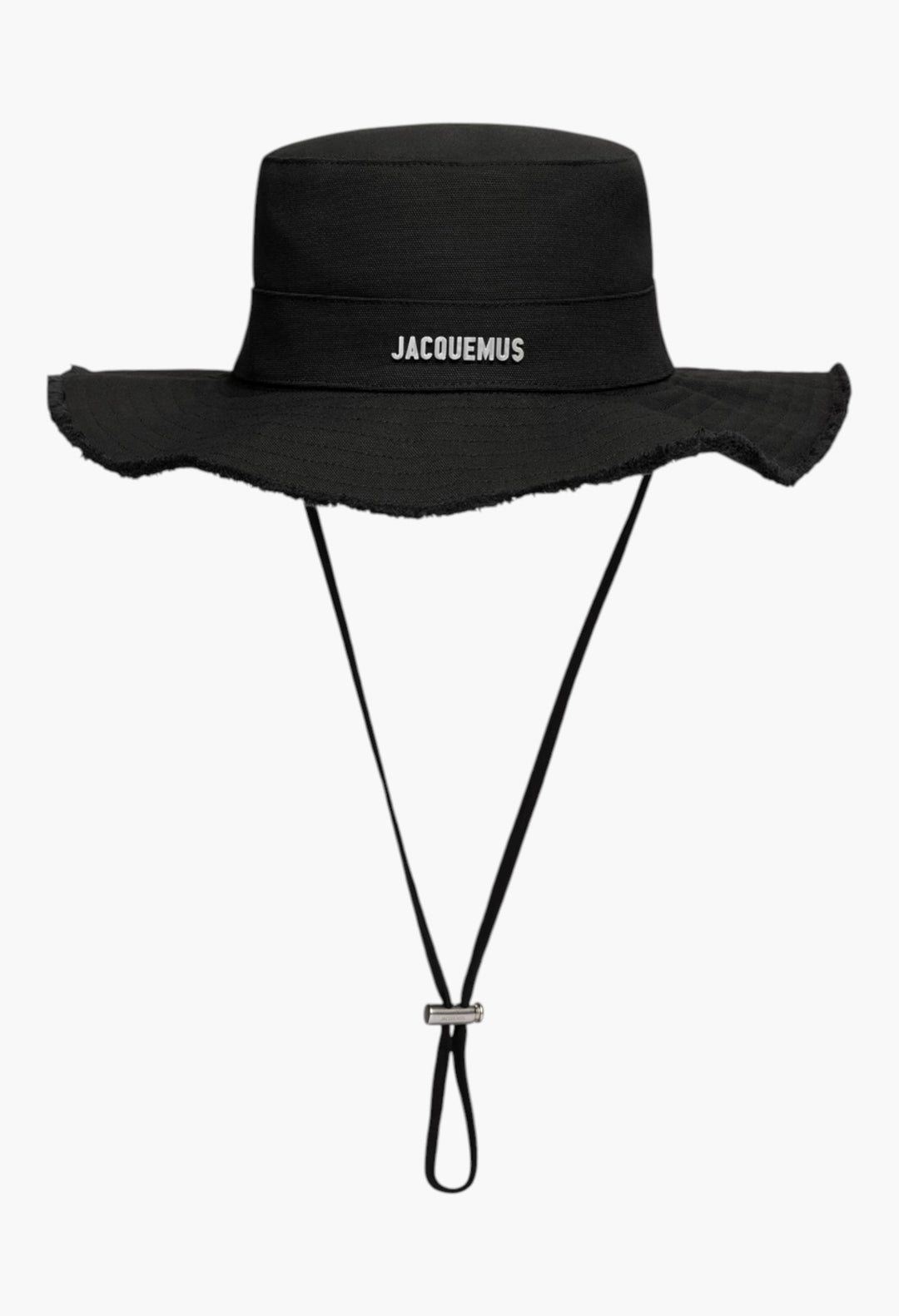 The Artichaut Bucket Hat