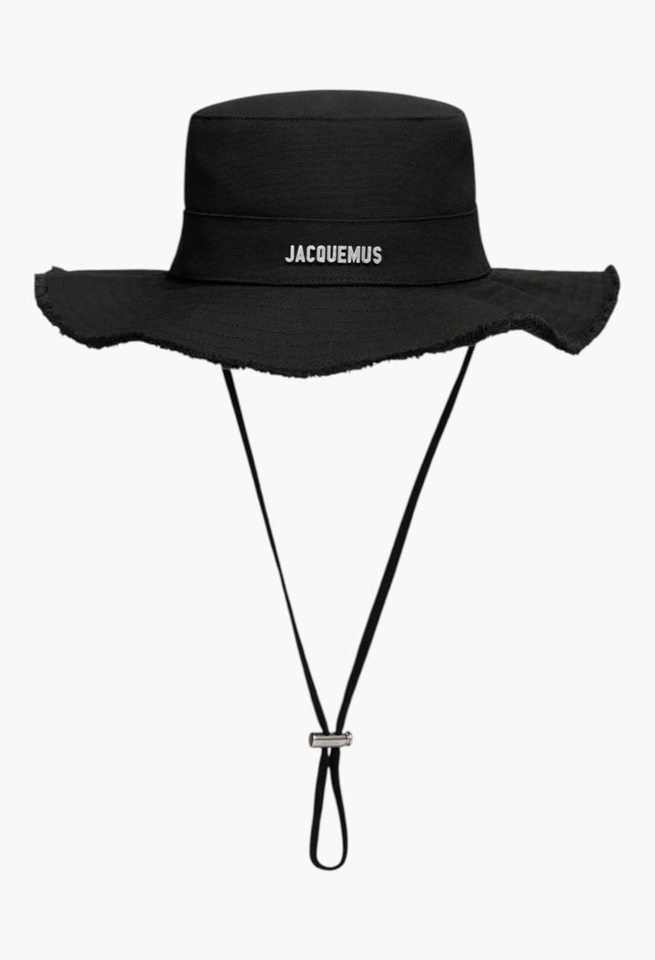 The Artichaut Bucket Hat
