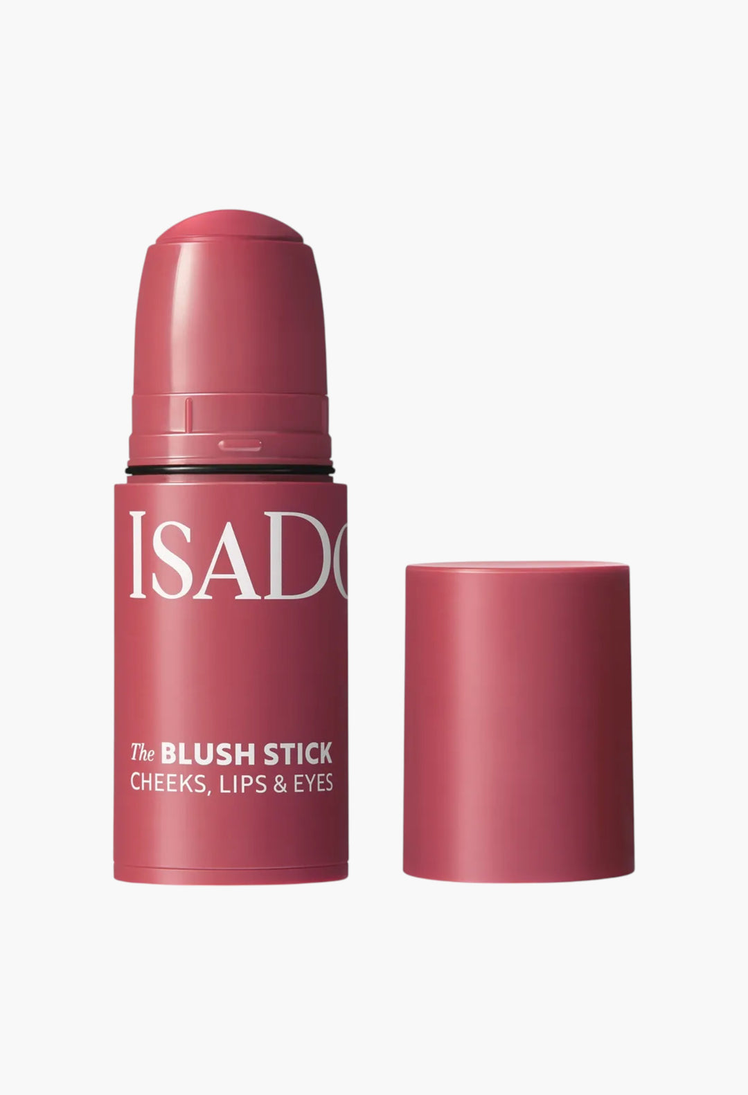 The Blush Stick - GLAM MODA