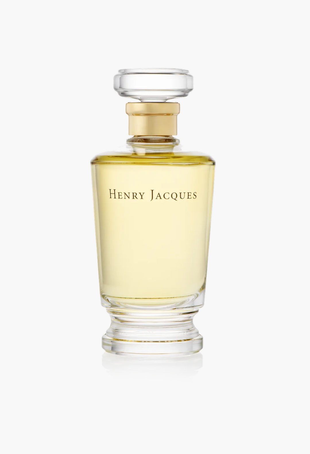 Fabien Absolute Pure Perfume - GLAM MODA