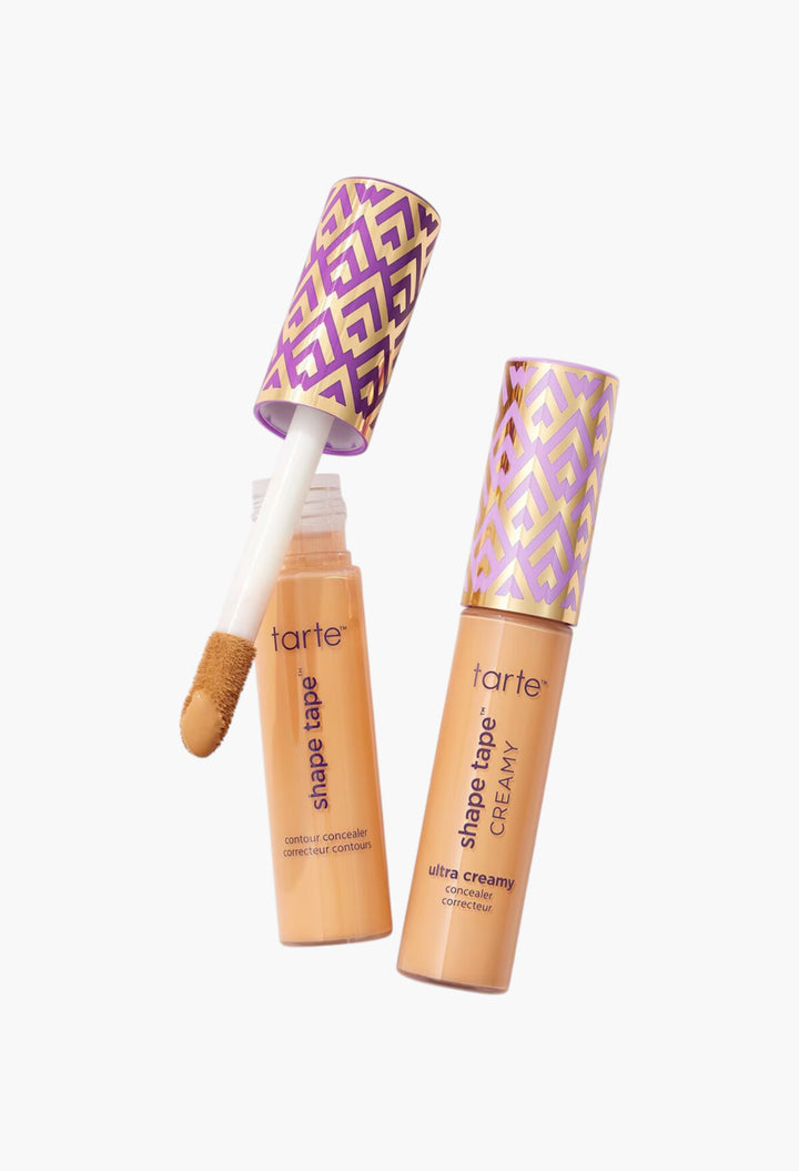 Shape Tape™ Concealer Bonus Set - GLAM MODA