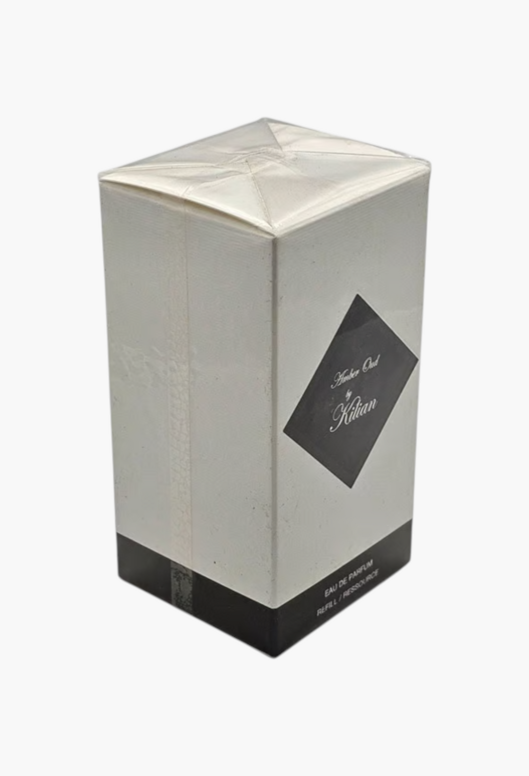 Good Girl Gone Bad Extreme Perfume - GLAM MODA