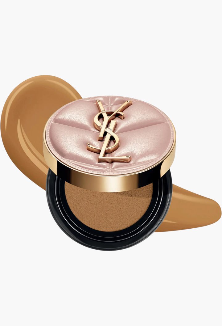 Skin Affair Soft Glow Cushion Foundation