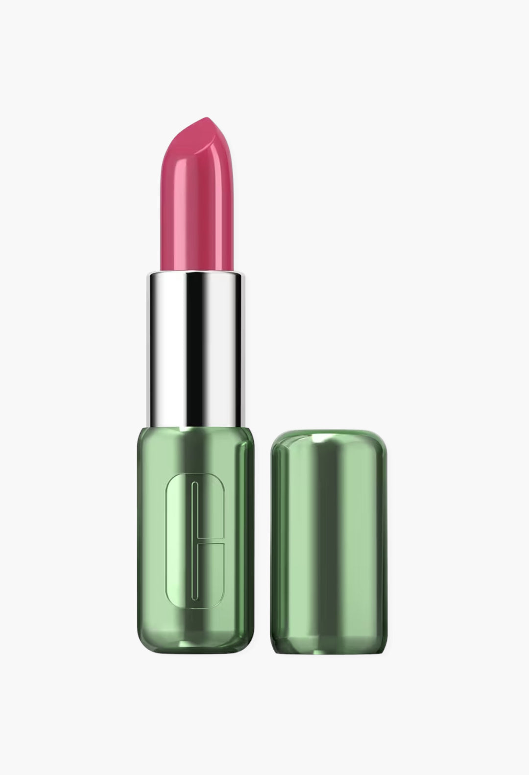 Pop Longwear Lipstick - GLAM MODA
