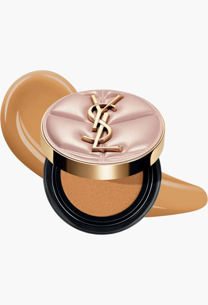 Skin Affair Soft Glow Cushion Foundation
