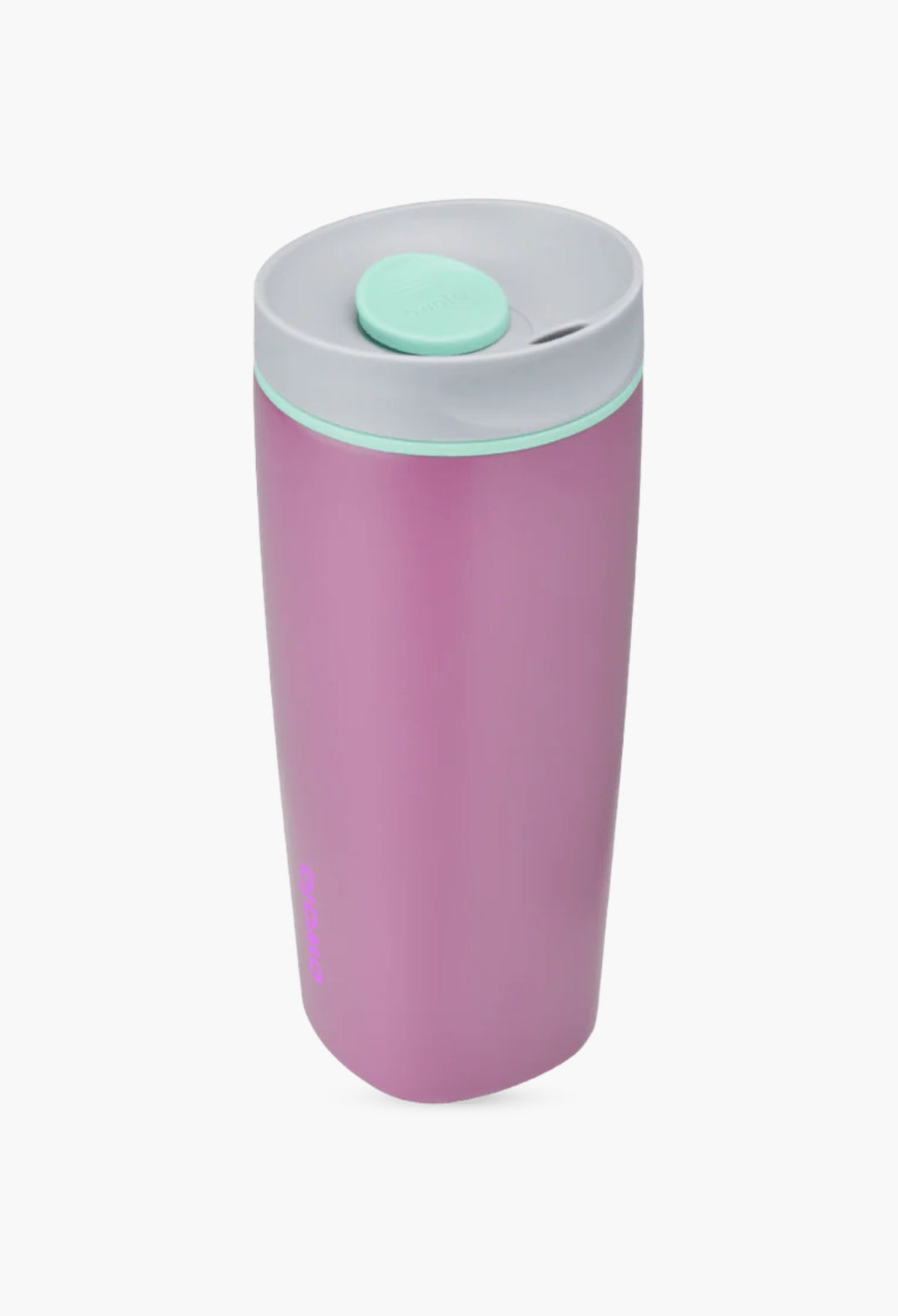 SmoothSip® Slider - GLAM MODA