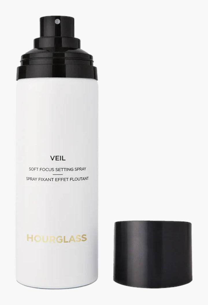 Veil™ Soft Focus Setting Spray
