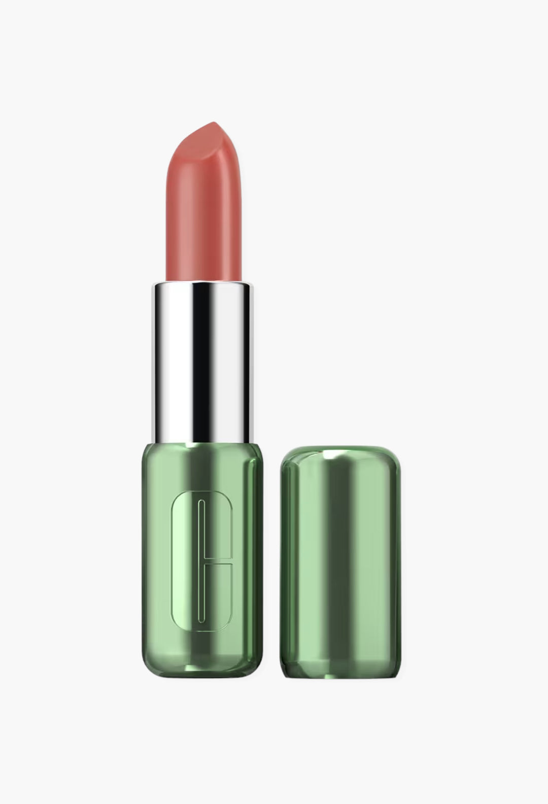 Pop Longwear Lipstick - GLAM MODA