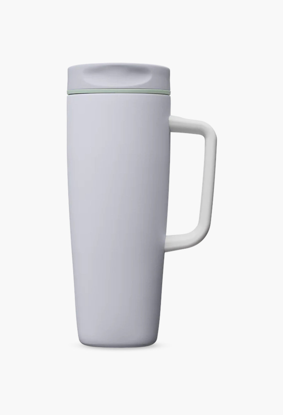 SmoothSip® Slider with Handle - GLAM MODA