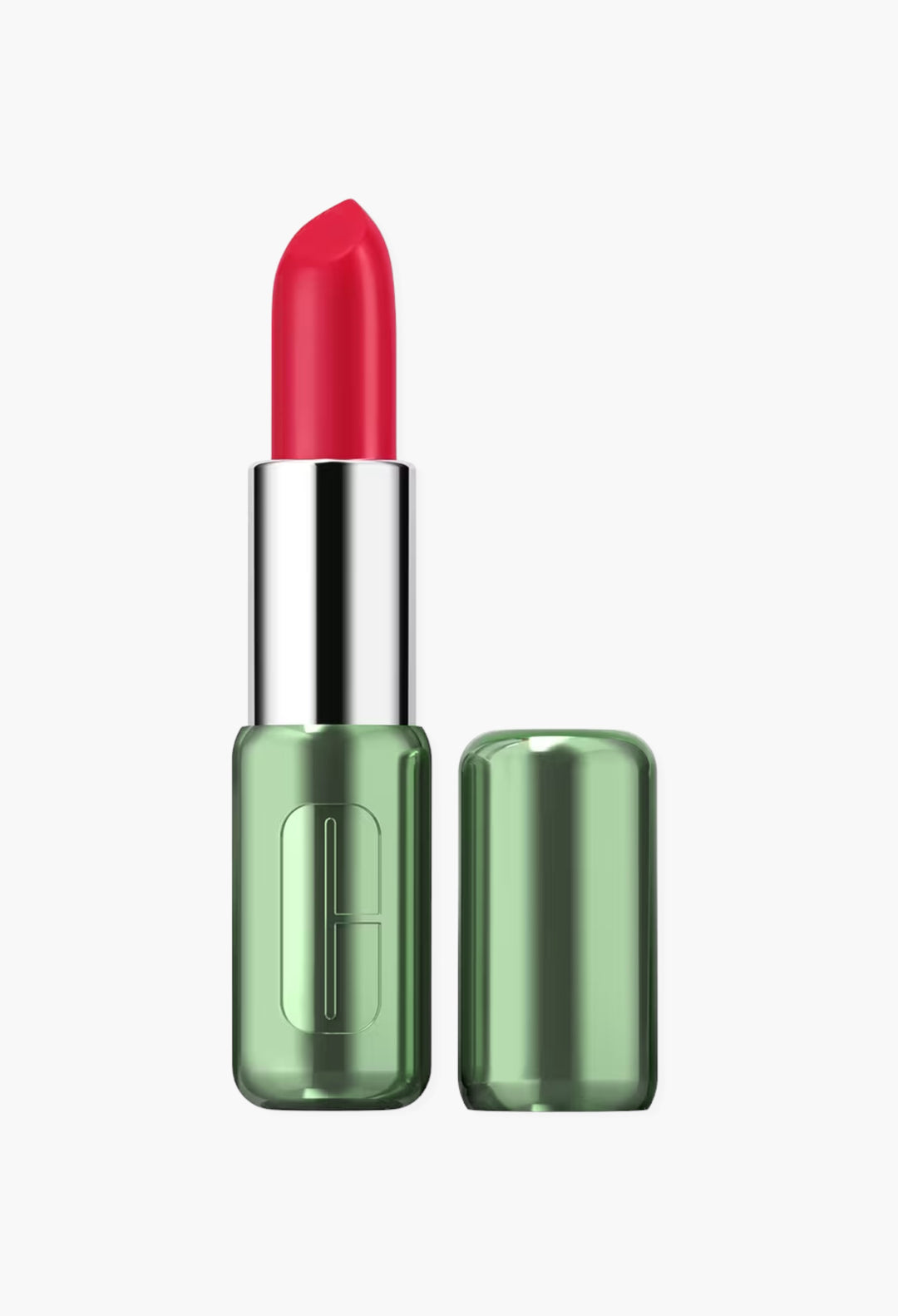 Pop Longwear Lipstick - GLAM MODA