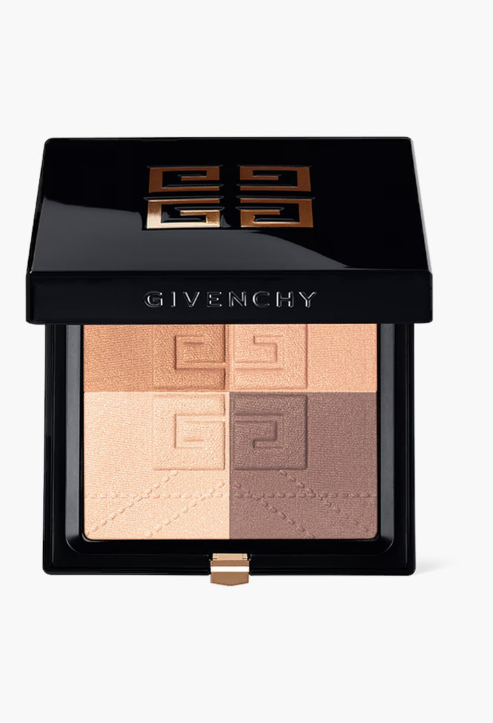 Prisme Libre Bronzer Powder