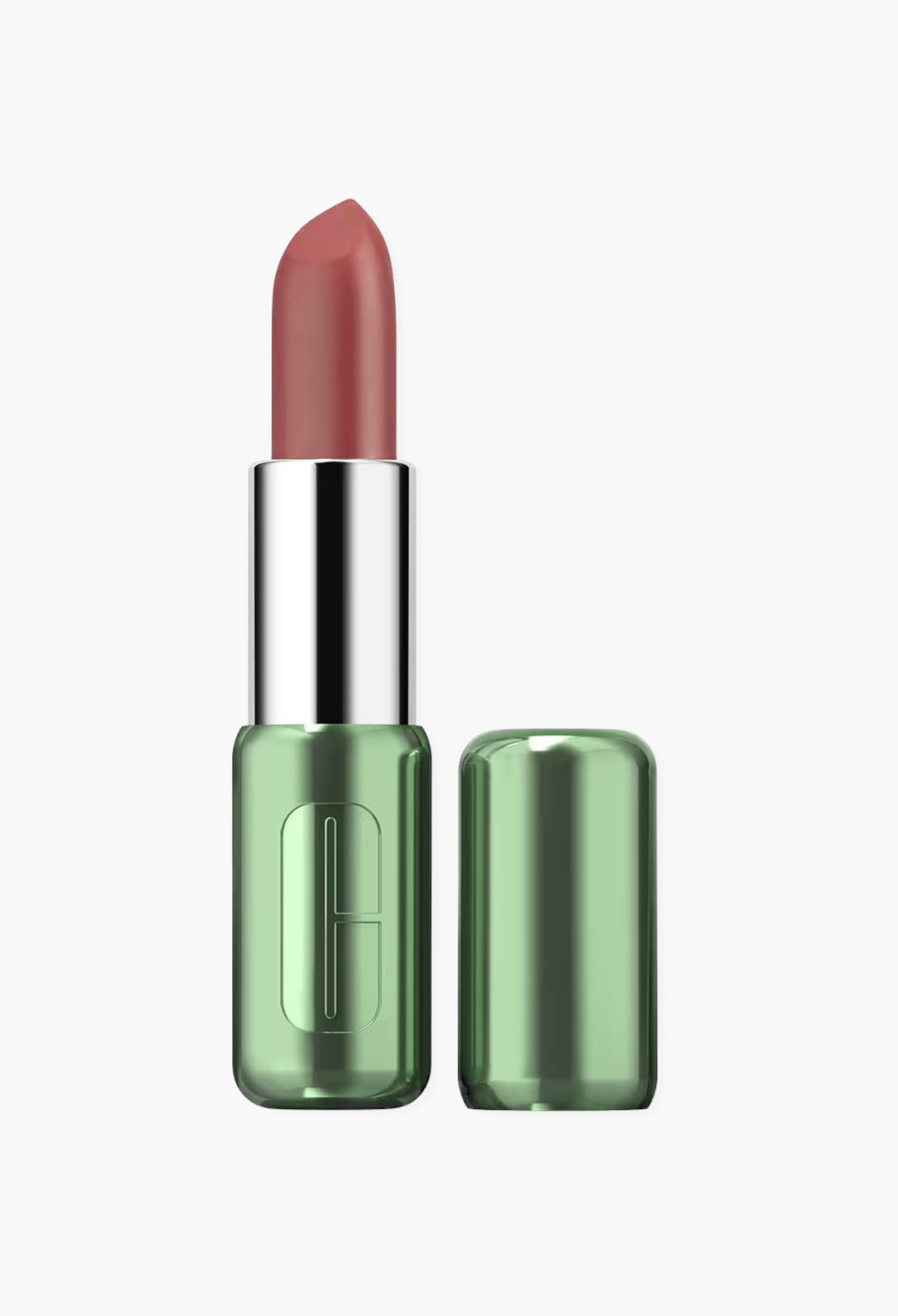 Pop Longwear Lipstick - GLAM MODA