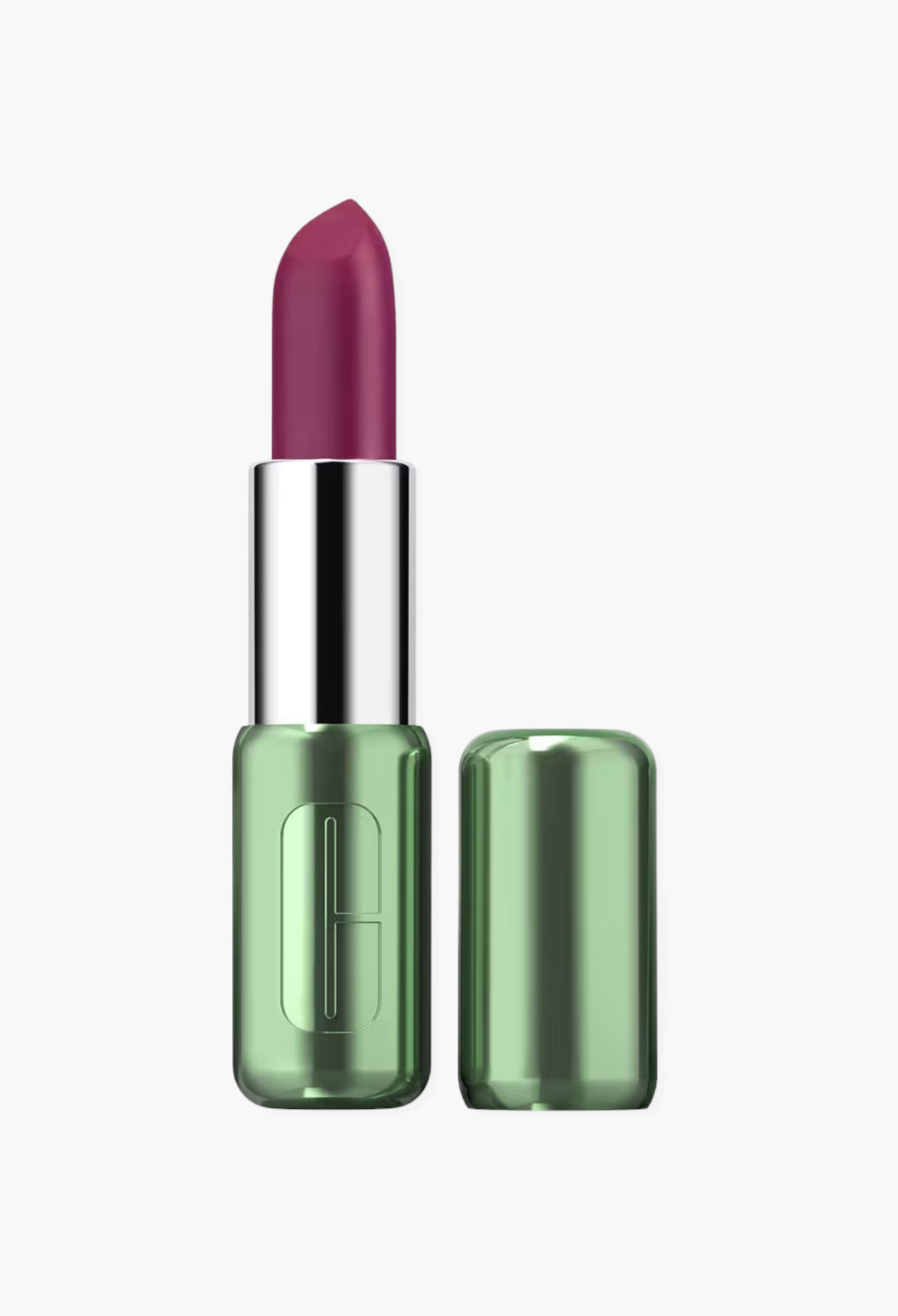 Pop Longwear Lipstick - GLAM MODA