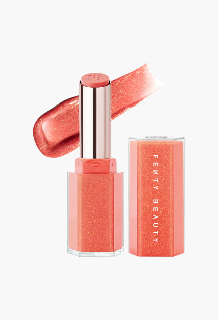 Gloss Bomb Stix High-Shine Gloss Stick - GLAM MODA