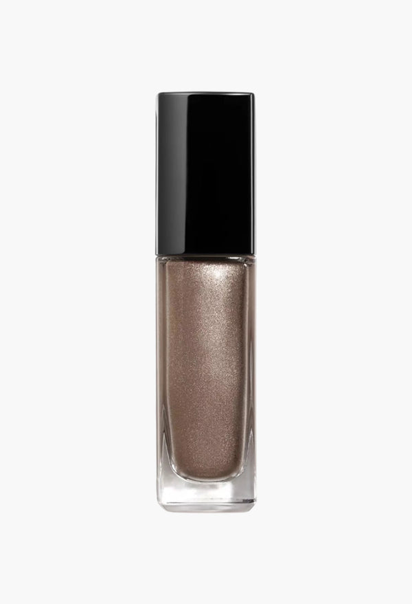 Ombre Première Laque - New Longwear Liquid Eyeshadow 6ml