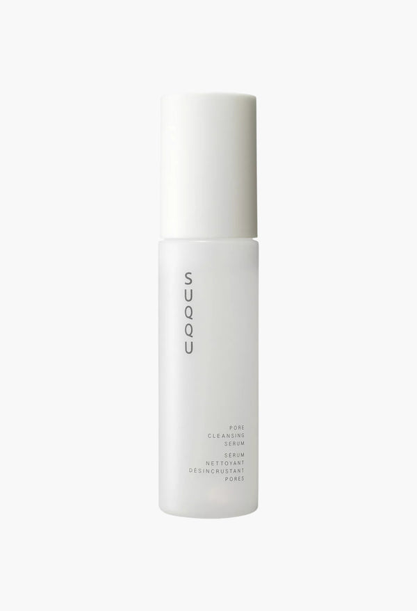 Pore Cleansing Serum