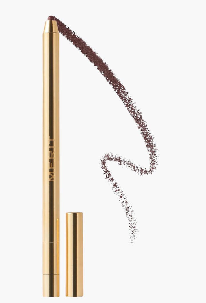 Signature Lip Sheer Lip Liner - GLAM MODA