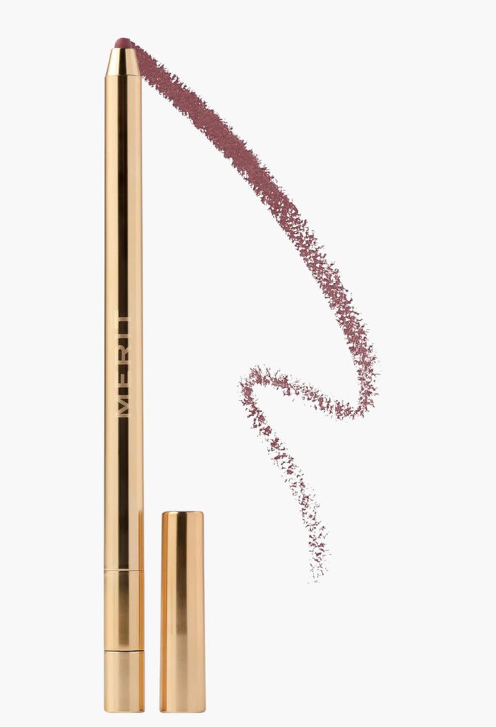 Signature Lip Sheer Lip Liner - GLAM MODA