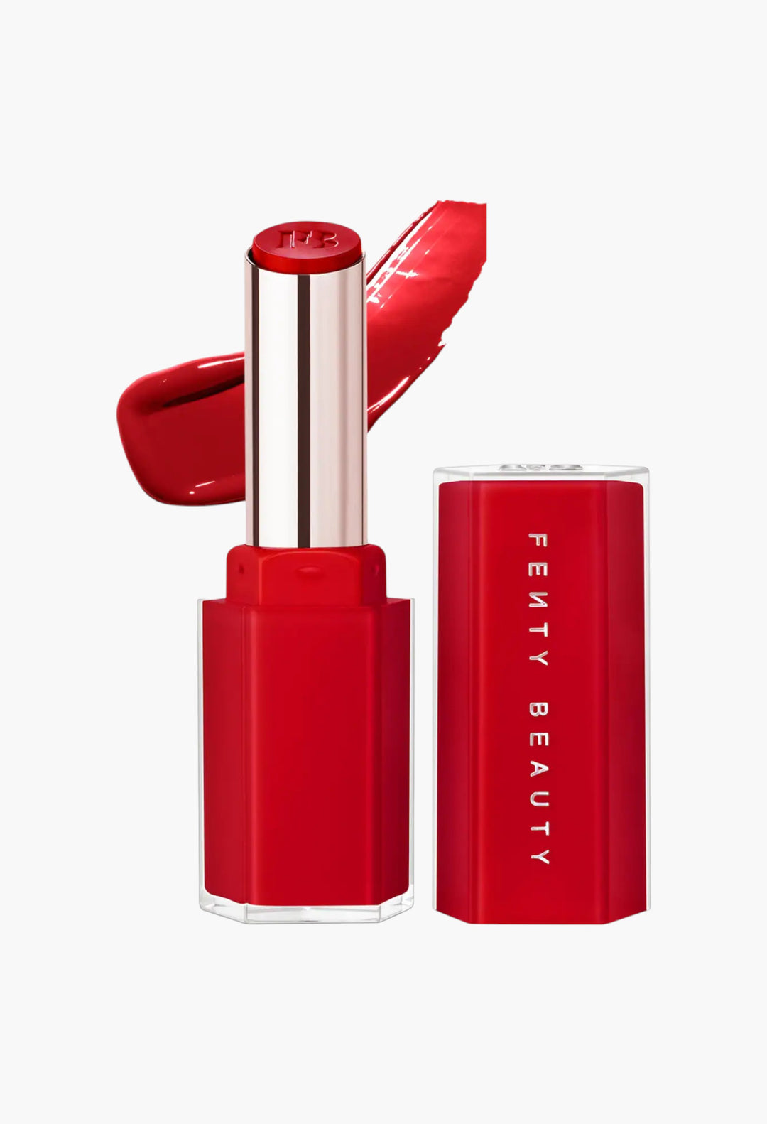 Gloss Bomb Stix High-Shine Gloss Stick - GLAM MODA