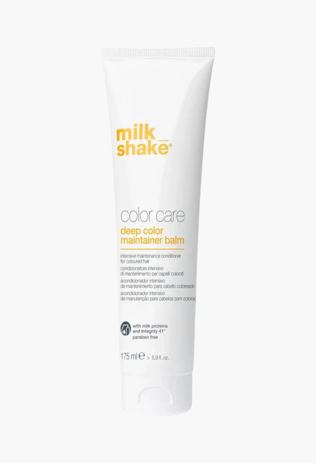 Deep Color Maintainer Balm - GLAM MODA