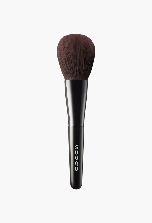 Face Powder brush