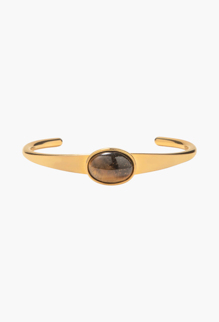 Elaine Cuff - GLAM MODA