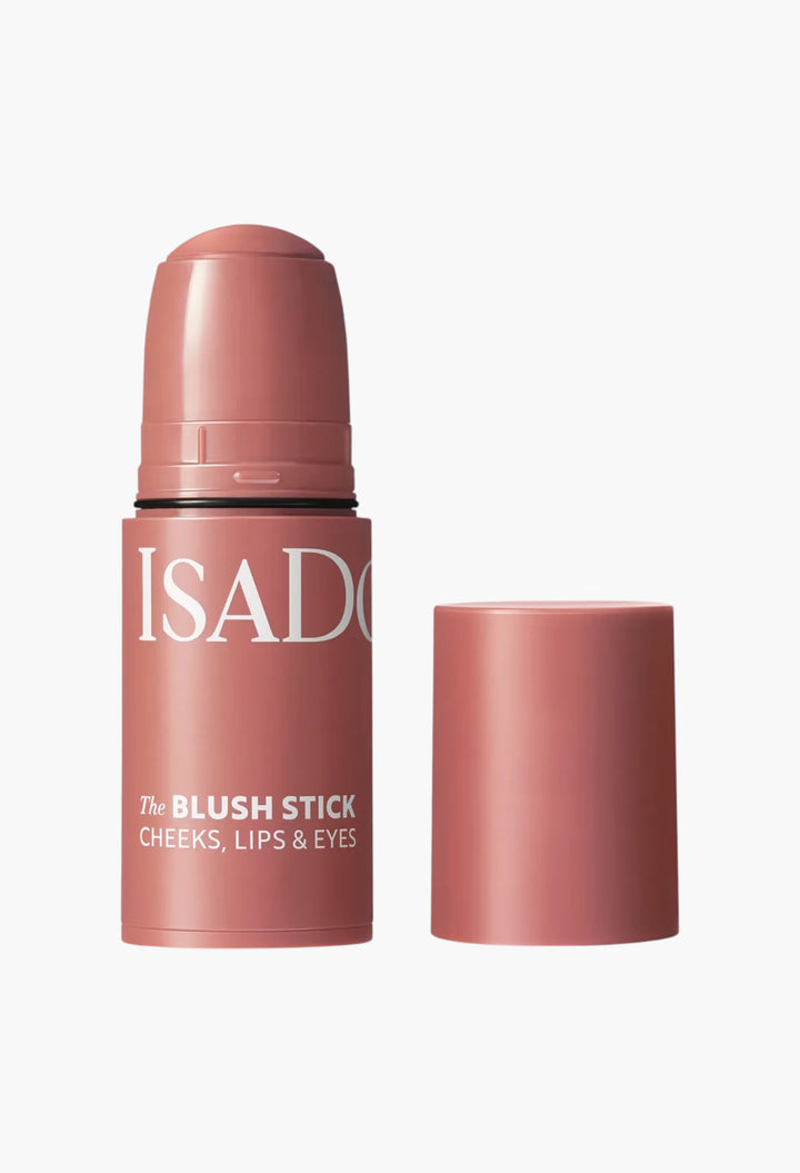 The Blush Stick - GLAM MODA