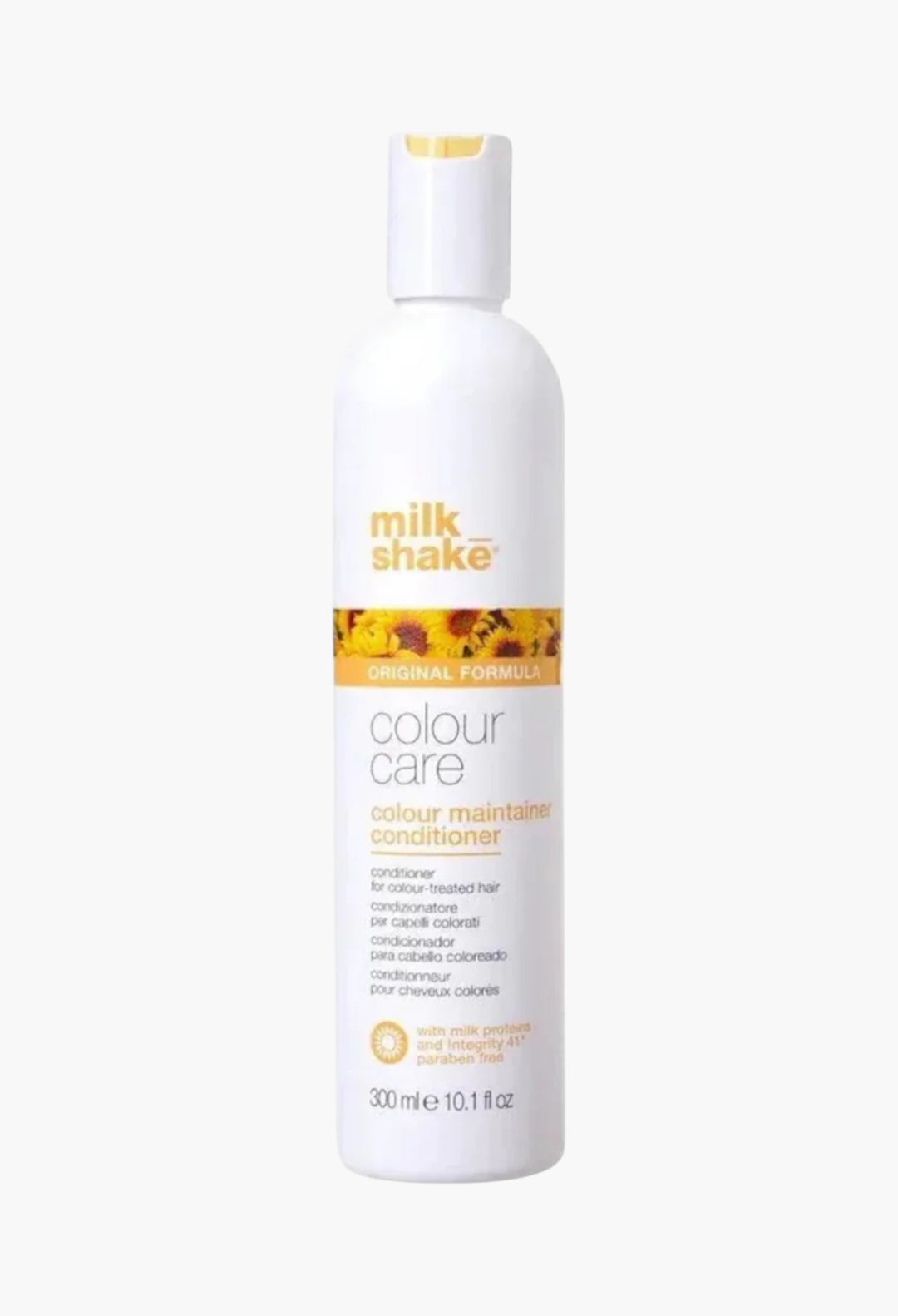 Colour Maintainer Conditioner For Coloured Hair - GLAM MODA