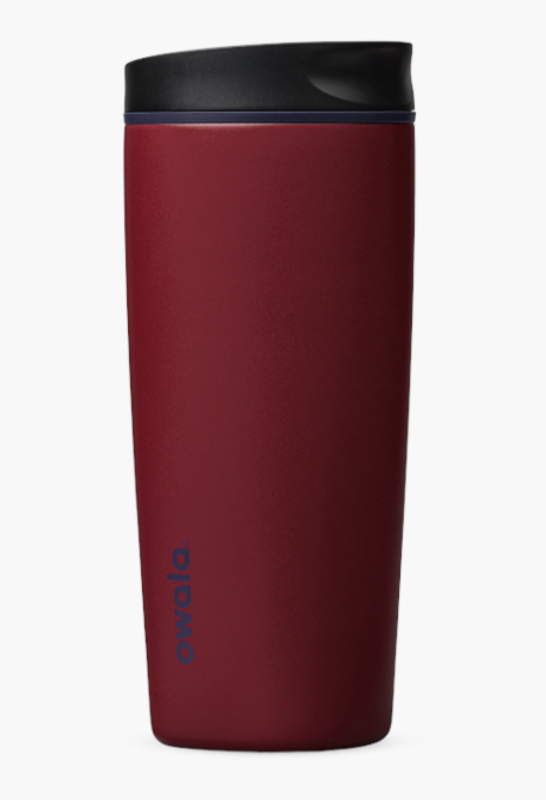 SmoothSip® Slider - GLAM MODA