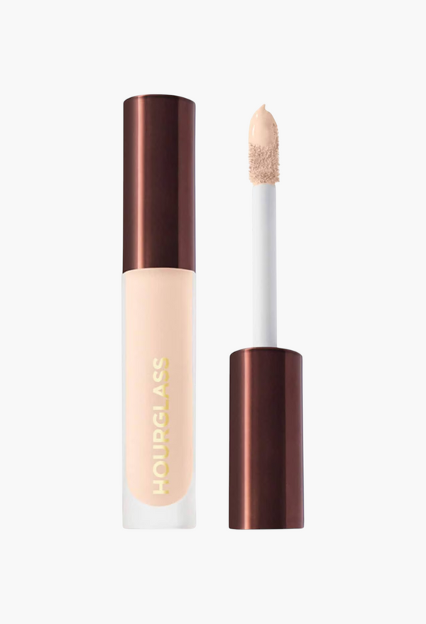 Vanish Airbrush Concealer Travel Size