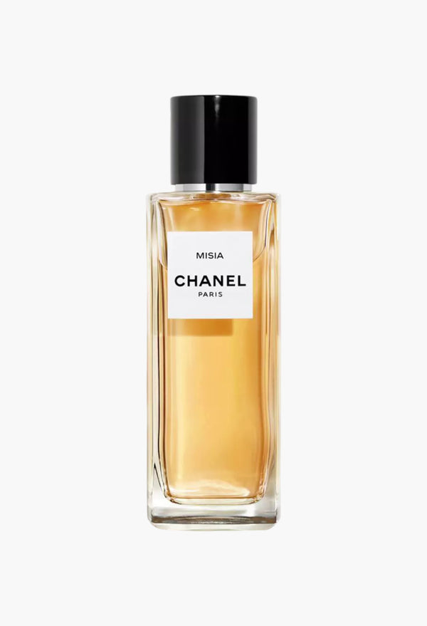 Misia - Les Exclusifs De Chanel - Eau De Parfum 75ml
