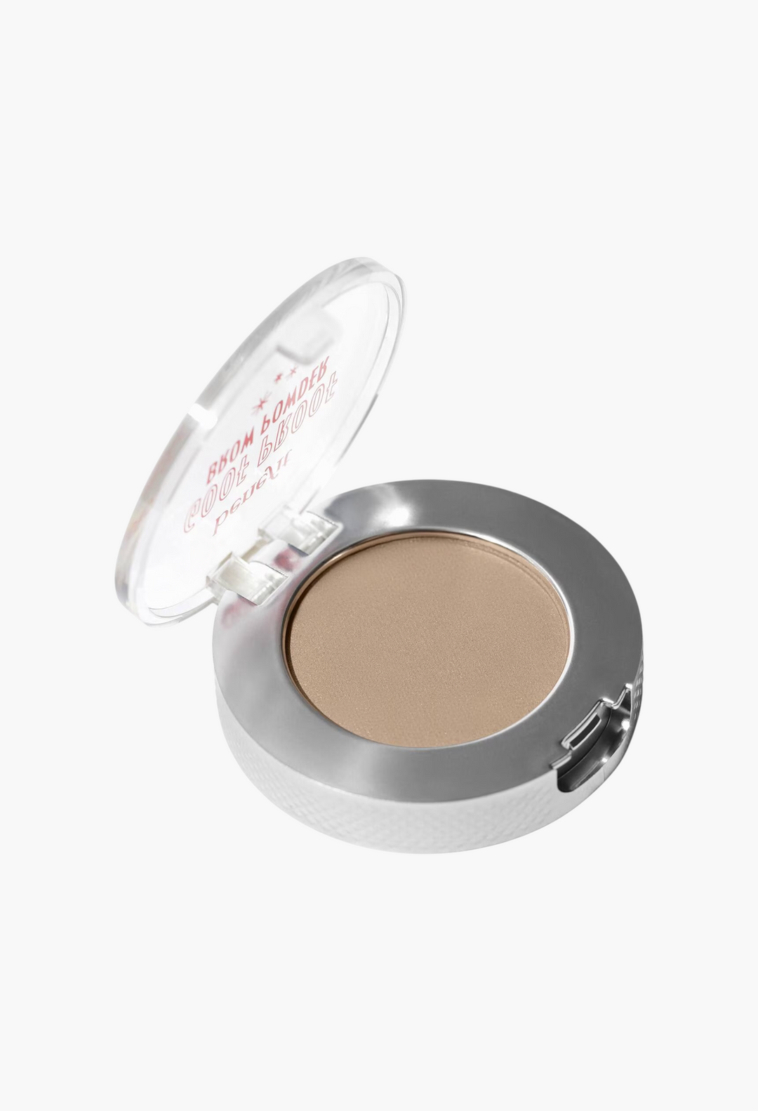 Goof Proof Easy Brow Filling Powder - GLAM MODA