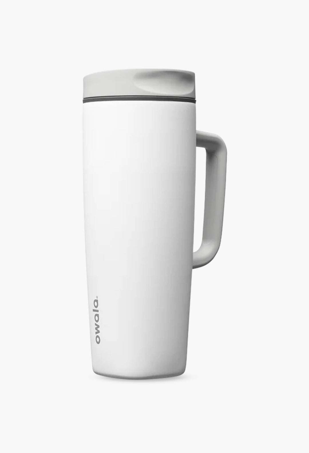 SmoothSip® Slider with Handle - GLAM MODA