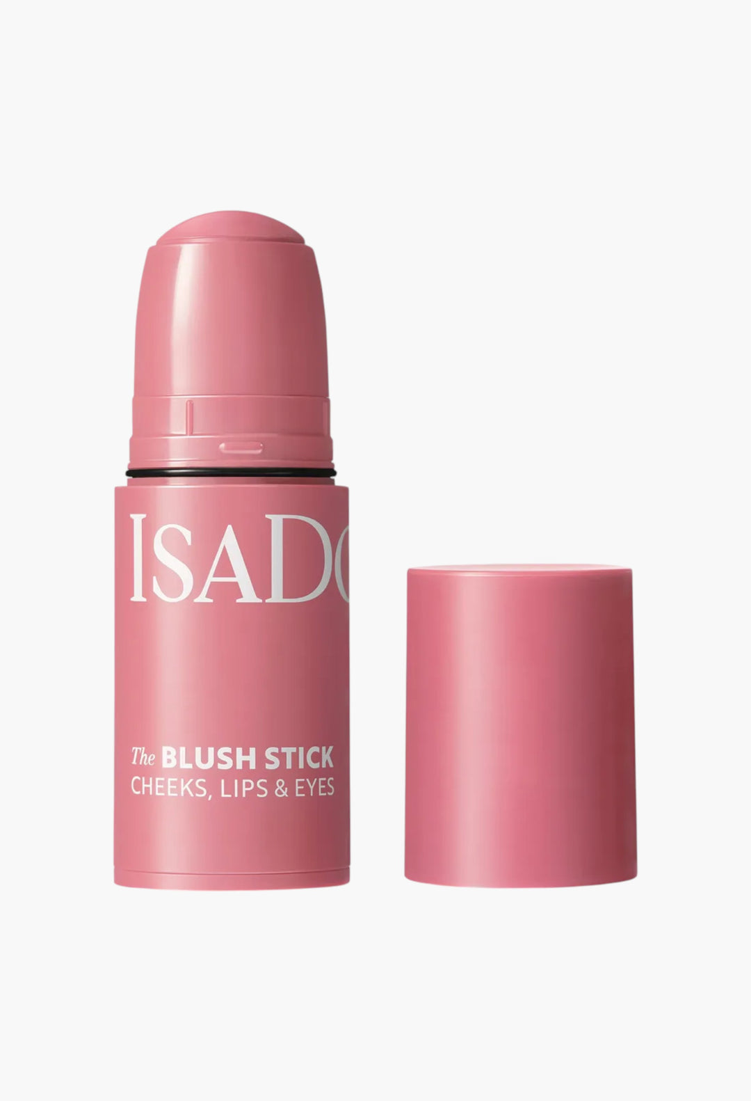 The Blush Stick - GLAM MODA