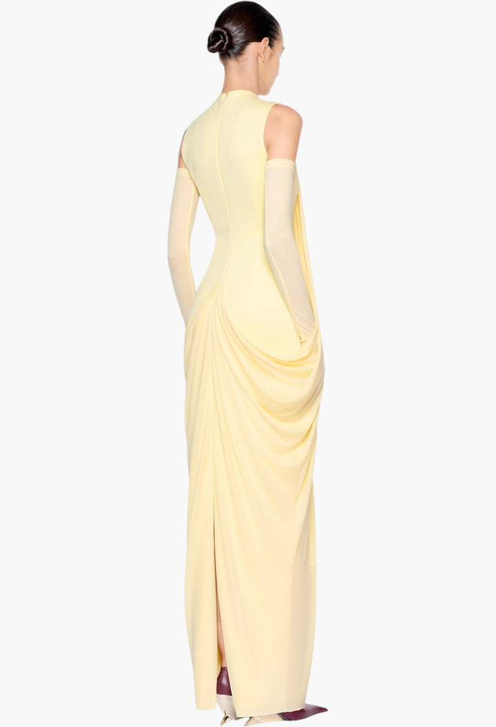 Noor Dress
