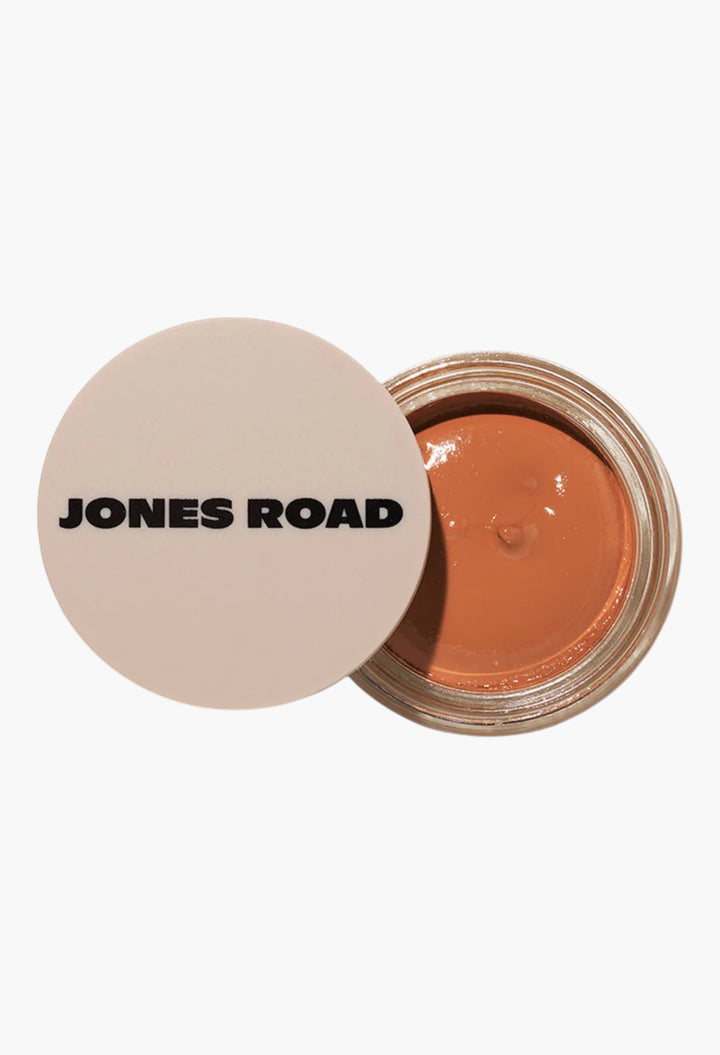Product in process - What The Foundation - GLAM MODA