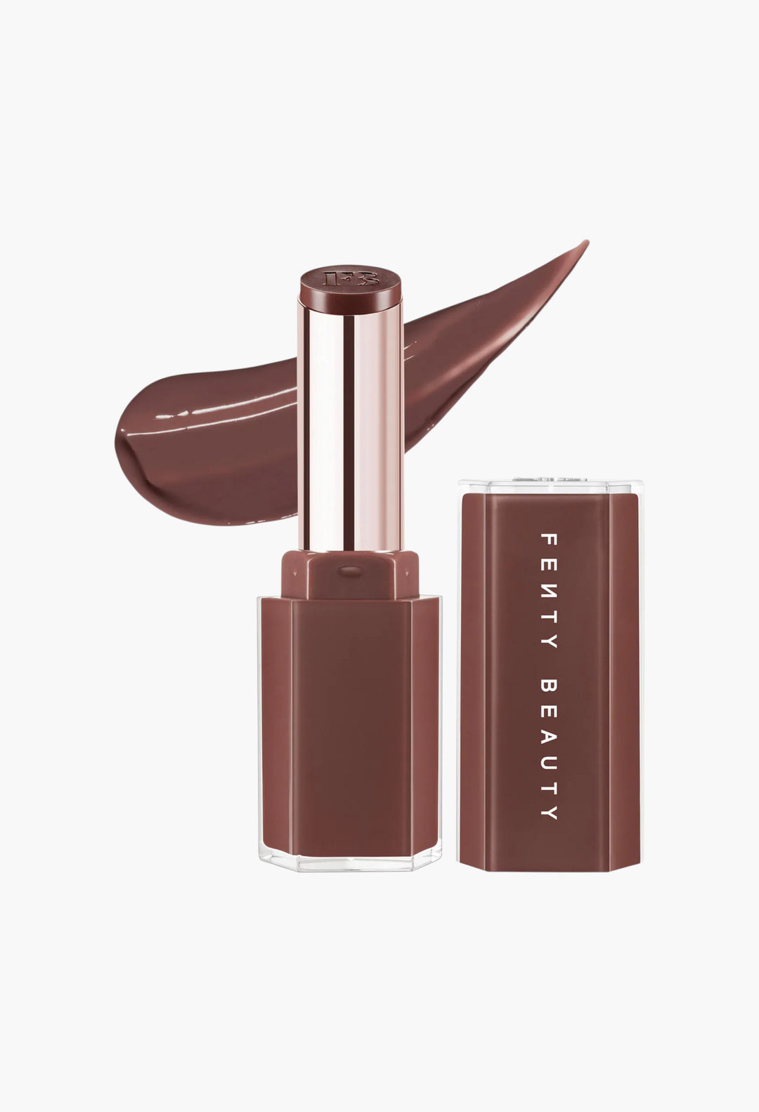 Gloss Bomb Stix High-Shine Gloss Stick - GLAM MODA