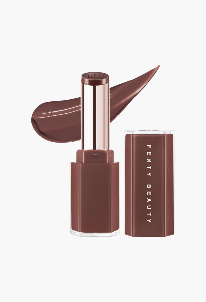 Gloss Bomb Stix High-Shine Gloss Stick - GLAM MODA