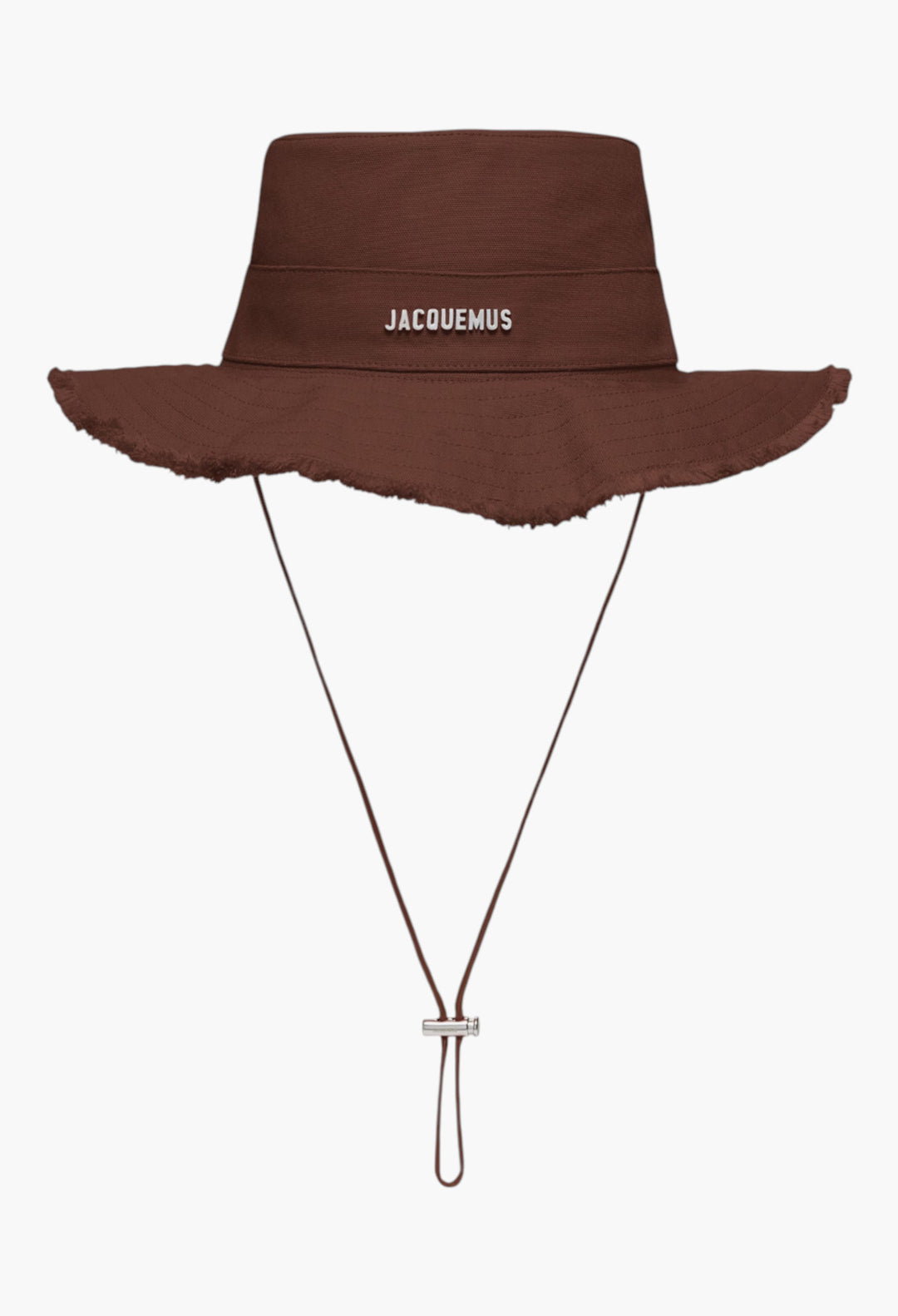 The Artichaut Bucket Hat