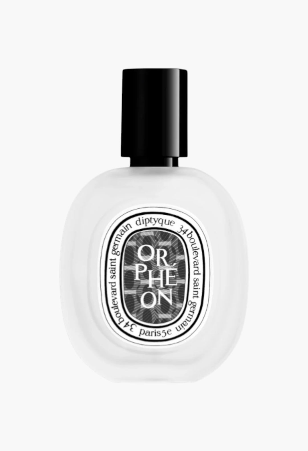 Orphéon - Hair Mist - GLAM MODA