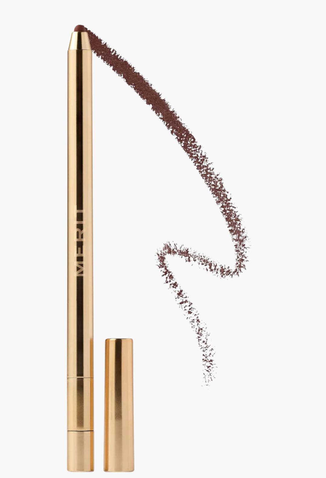 Signature Lip Sheer Lip Liner - GLAM MODA