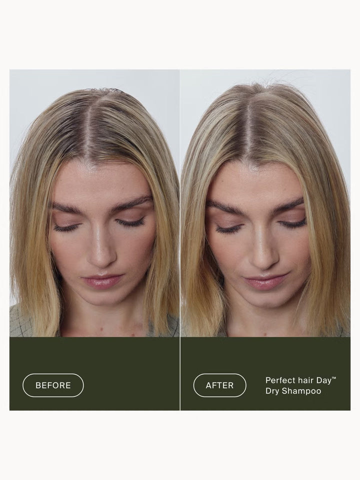 Exclusive Living Proof The Classic Clean Set