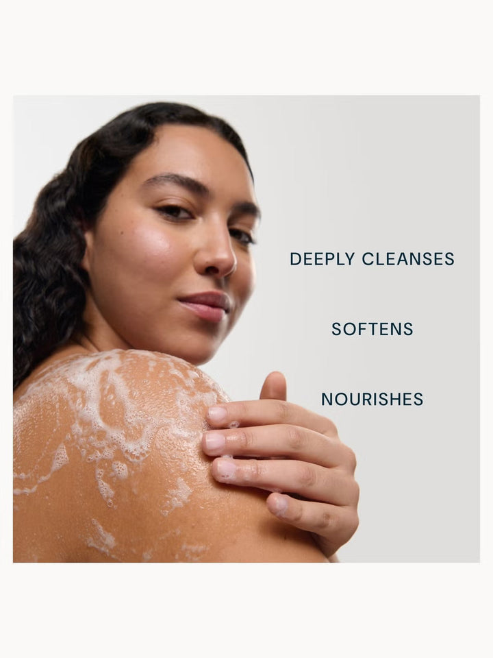 Elemis Pro-Collagen Body Cleansing Balm