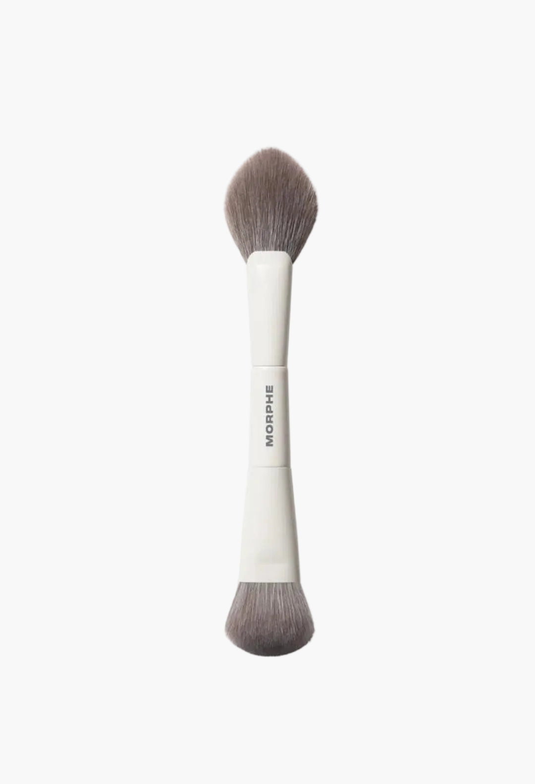 Morphe M200 Dual-Ended Blush Brush