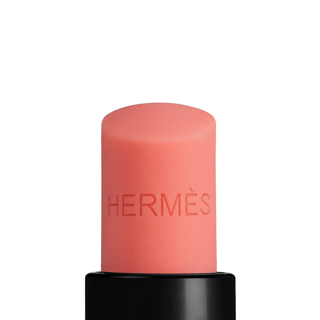 Hermès Rose Hermès Rosy Lip Enhancer - GLAM MODA